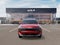 2027 Kia Sportage Base