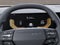 2027 Kia Sportage Base
