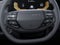 2027 Kia Sportage Base