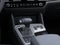2027 Kia Sportage Base