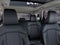 2027 Kia Sportage Base