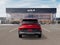 2027 Kia Sportage Base