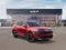 2027 Kia Sportage Base