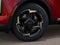 2027 Kia Sportage Base