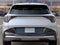 2027 Kia Sportage SX-Prestige