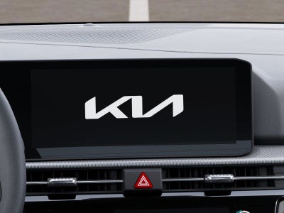 2027 Kia Sportage SX-Prestige