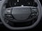 2027 Kia Sportage SX-Prestige