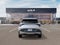 2027 Kia Sportage SX-Prestige