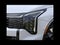 2027 Kia Sportage SX-Prestige