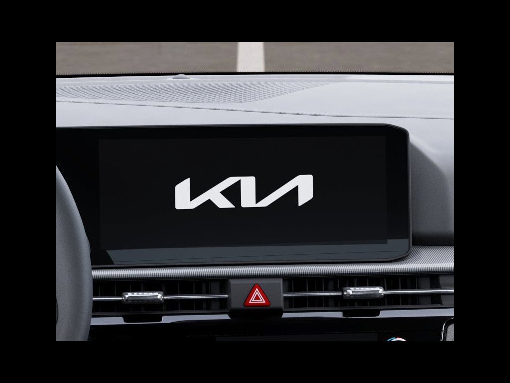 2027 Kia Sportage SX-Prestige