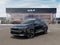 2027 Kia Sportage SX-Prestige
