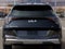 2027 Kia Sportage SX-Prestige