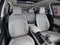 2027 Kia Sportage SX-Prestige