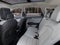 2027 Kia Sportage SX-Prestige