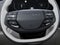 2027 Kia Sportage SX-Prestige