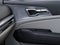 2027 Kia Sportage SX-Prestige