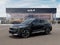 2027 Kia Sportage SX-Prestige