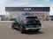 2027 Kia Sportage SX-Prestige