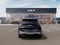 2027 Kia Sportage SX-Prestige