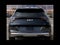 2027 Kia Sportage SX-Prestige