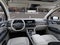 2027 Kia Sportage SX-Prestige