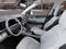 2027 Kia Sportage SX-Prestige