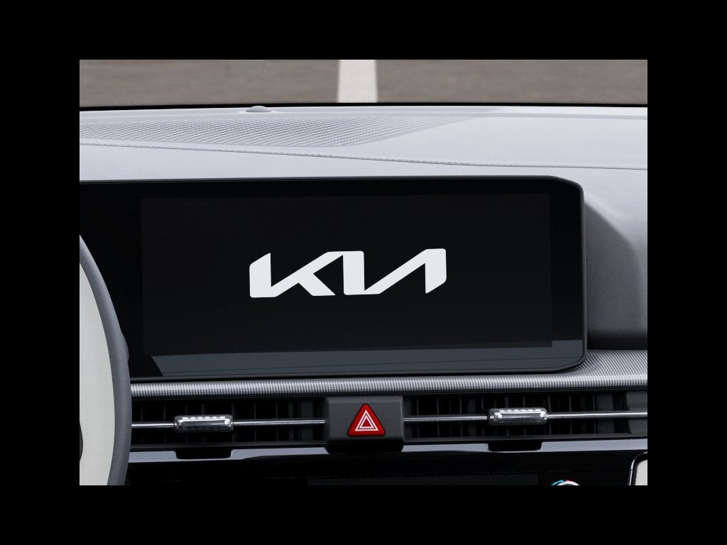 2027 Kia Sportage SX-Prestige