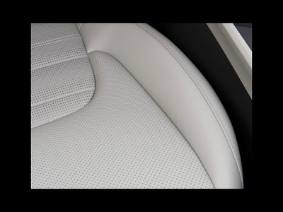 2027 Kia Sportage SX-Prestige