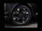2027 Kia Sportage SX-Prestige