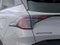 2027 Kia Sportage Base