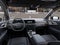 2027 Kia Sportage Base