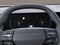 2027 Kia Sportage Base