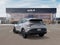 2027 Kia Sportage Base