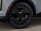 2027 Kia Sportage Base