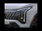 2027 Kia Sportage X-Line