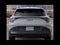 2027 Kia Sportage X-Line