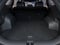 2027 Kia Sportage X-Line