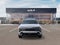 2027 Kia Sportage X-Line