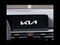 2027 Kia Sportage X-Line