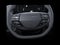 2027 Kia Sportage X-Line
