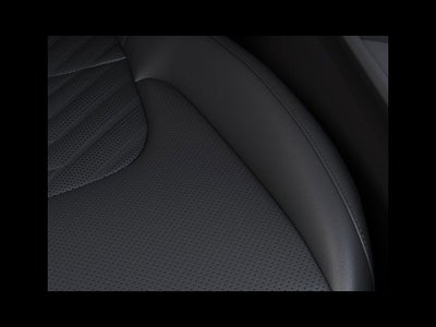 2027 Kia Sportage X-Line