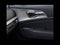 2027 Kia Sportage X-Line