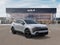 2027 Kia Sportage X-Line