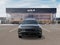 2027 Kia Sportage X-Line