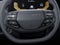 2027 Kia Sportage X-Line