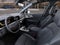 2027 Kia Sportage X-Line
