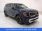 2024 Kia Telluride SX-Prestige
