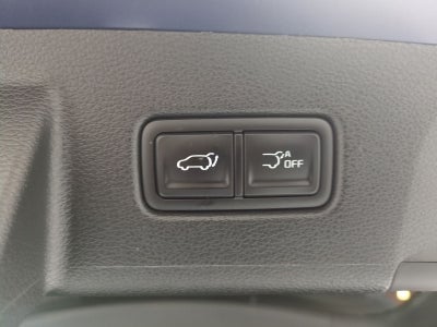 2024 Kia Telluride SX-Prestige