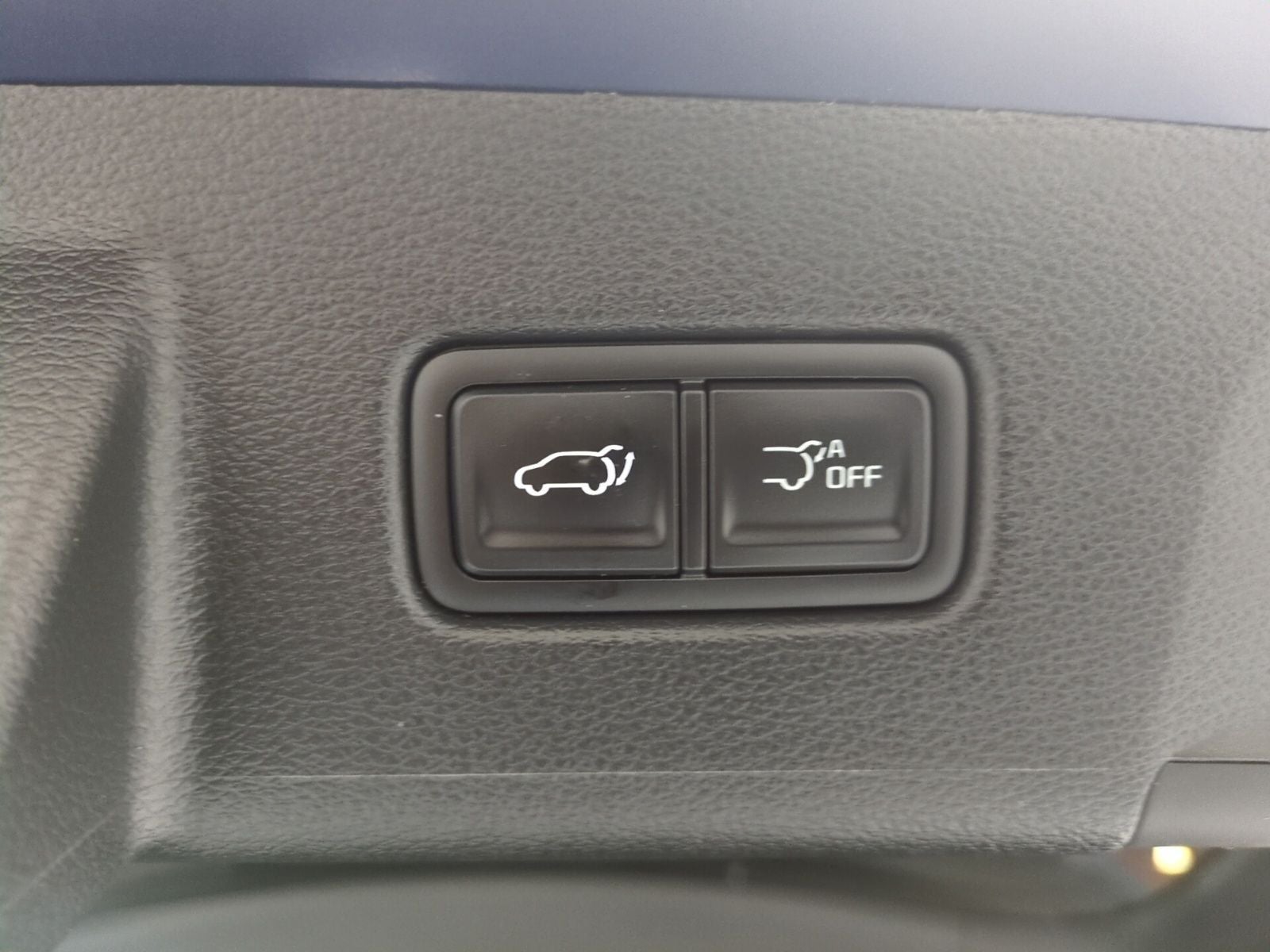 2024 Kia Telluride SX-Prestige