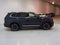 2024 Kia Telluride SX-Prestige